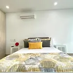 Apartamento en Cartagena