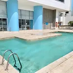 Apartamento en Cartagena