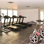 Apartamento en Cartagena